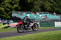 Vintage-motorcycle-club;eventdigitalimages;mallory-park;mallory-park-trackday-photographs;no-limits-trackdays;peter-wileman-photography;trackday-digital-images;trackday-photos;vmcc-festival-1000-bikes-photographs
